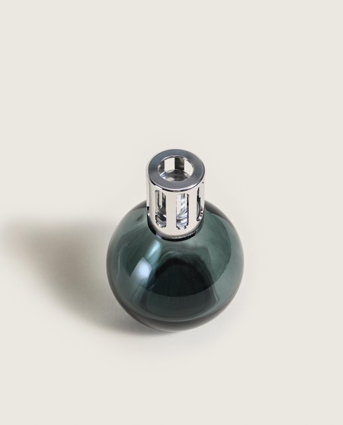 Boule Grey Maison Berger