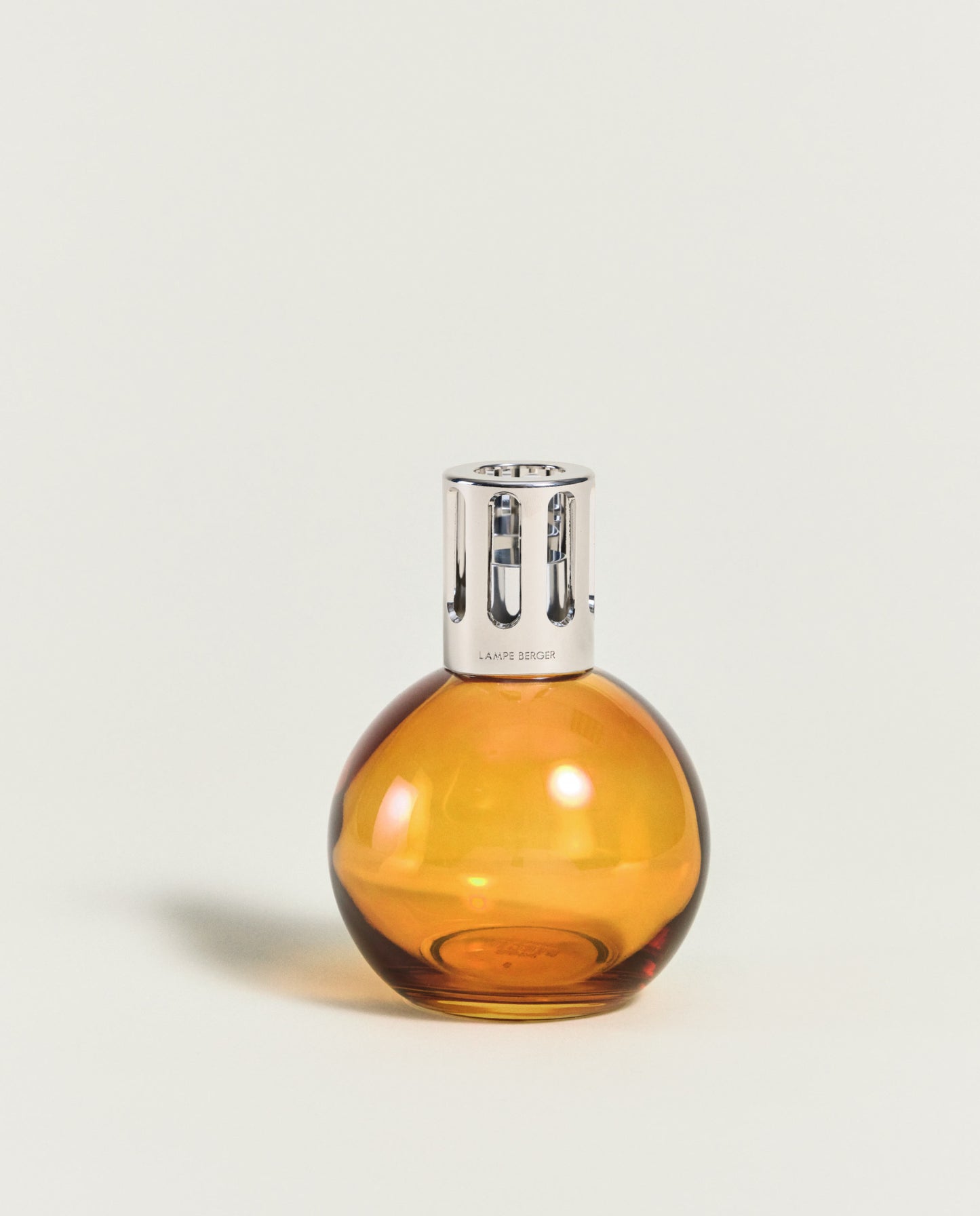 Boule Amber Maison Berger