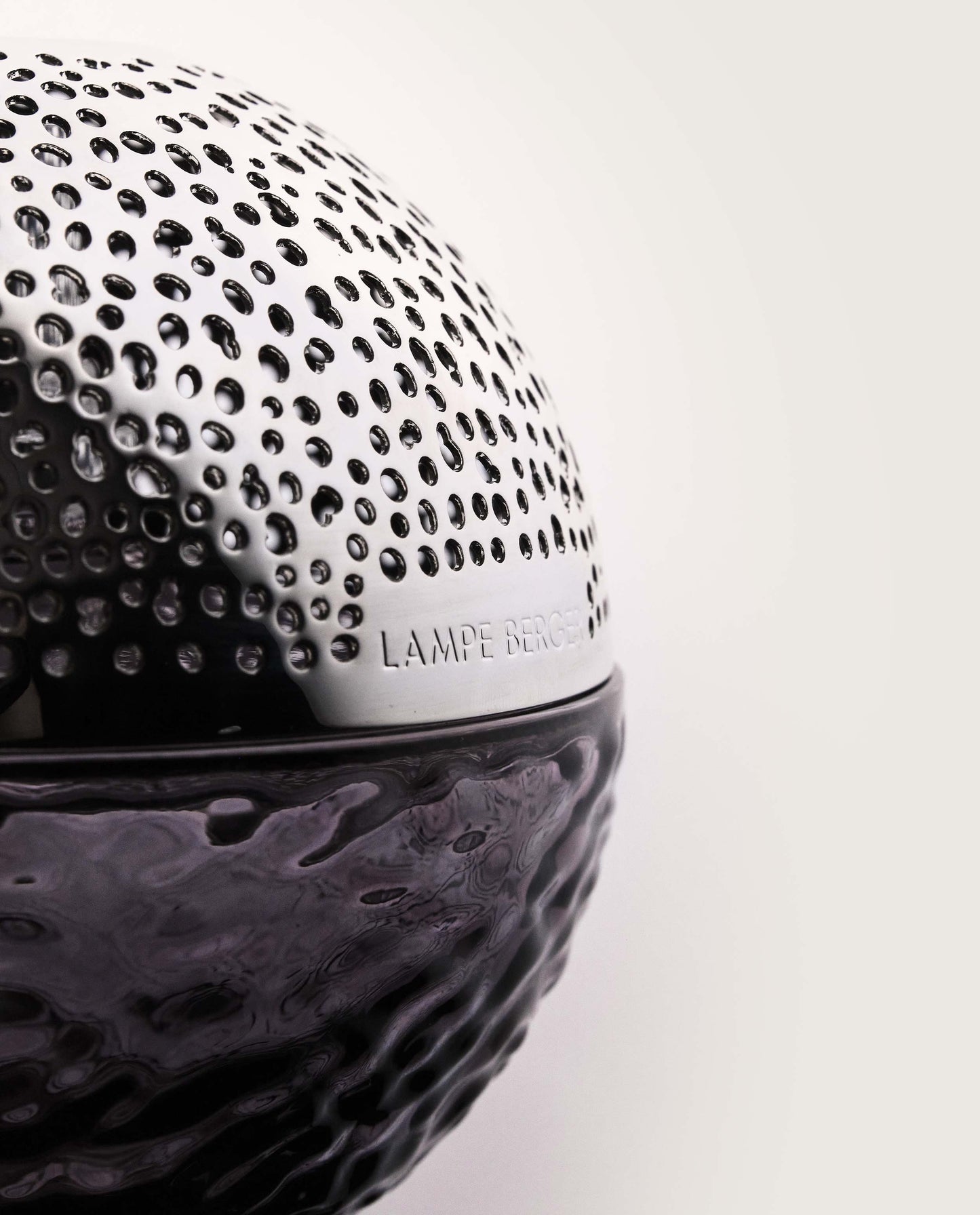 Gravity Grey Maison Berger
