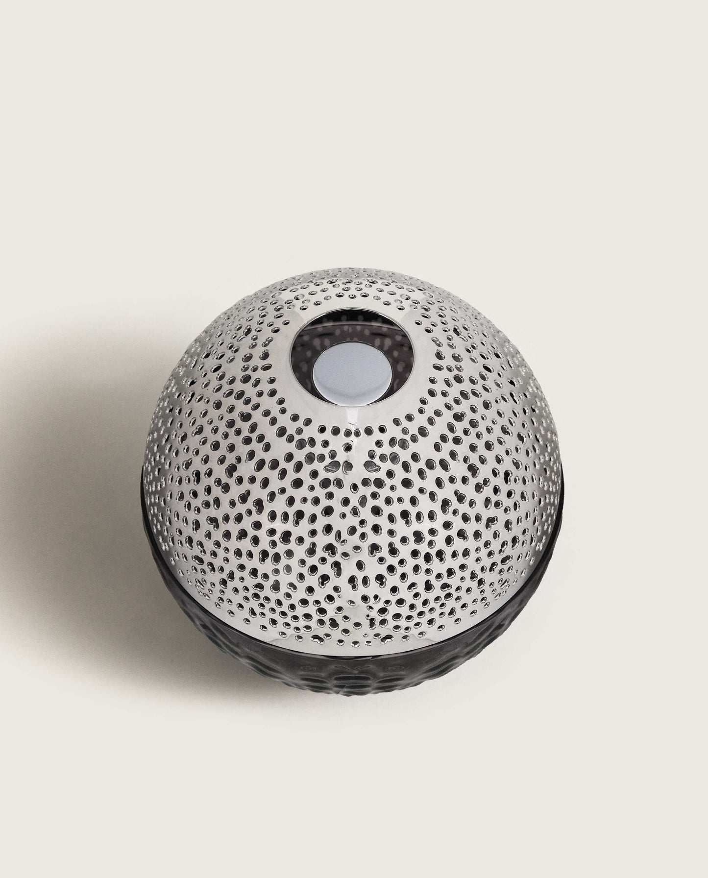 Gravity Grey Maison Berger