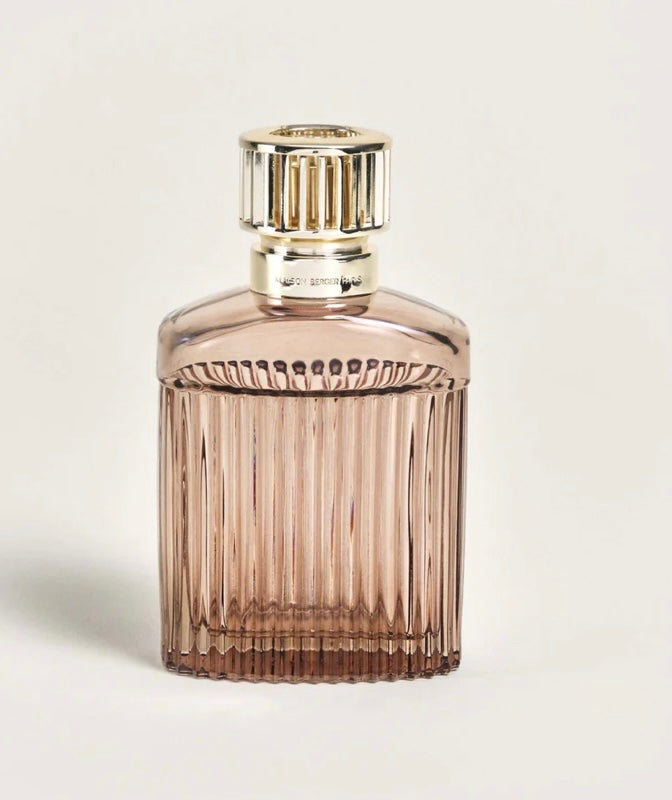 Alpha Nude Maison Berger
