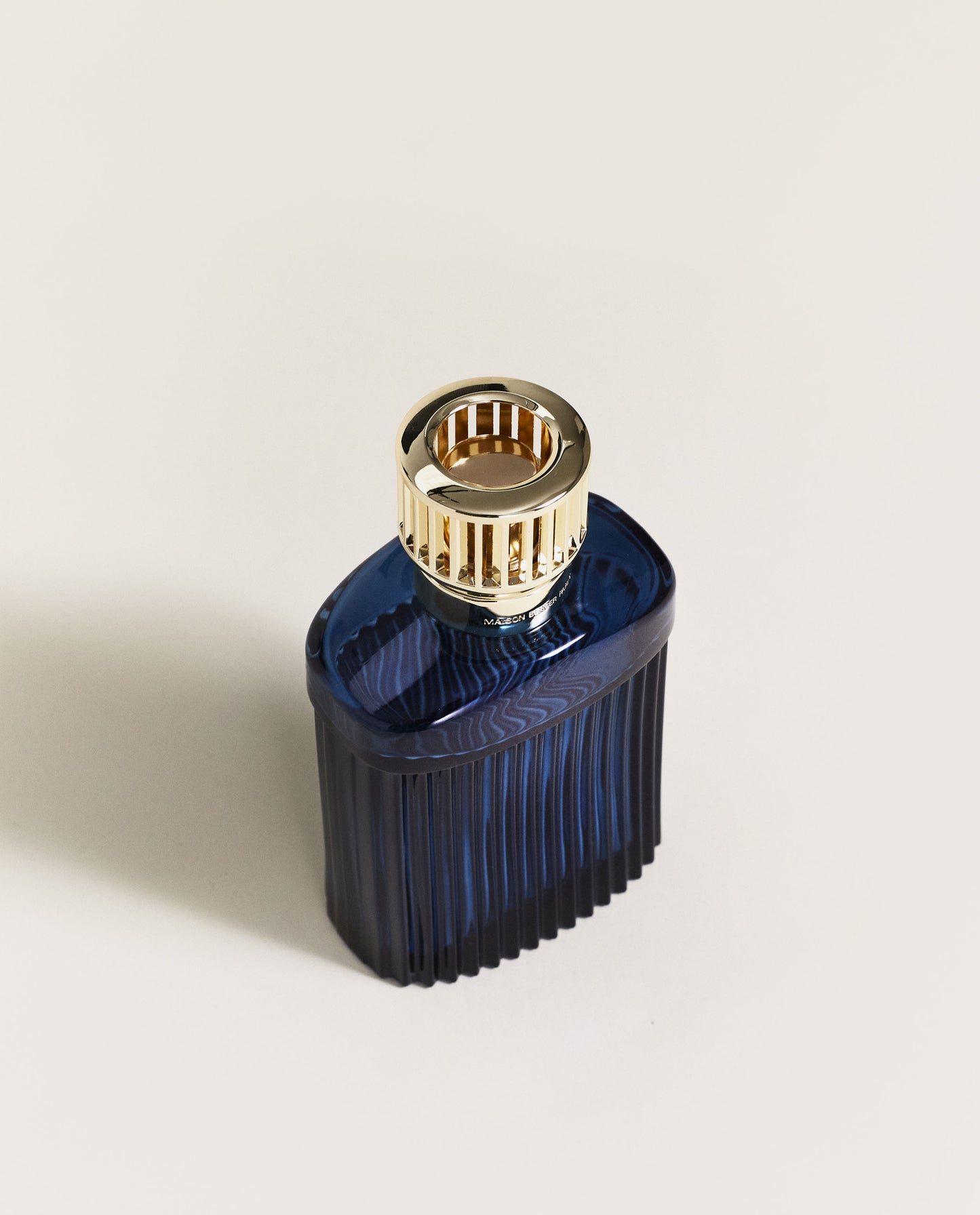 Alpha Imperial Blue Maison Berger