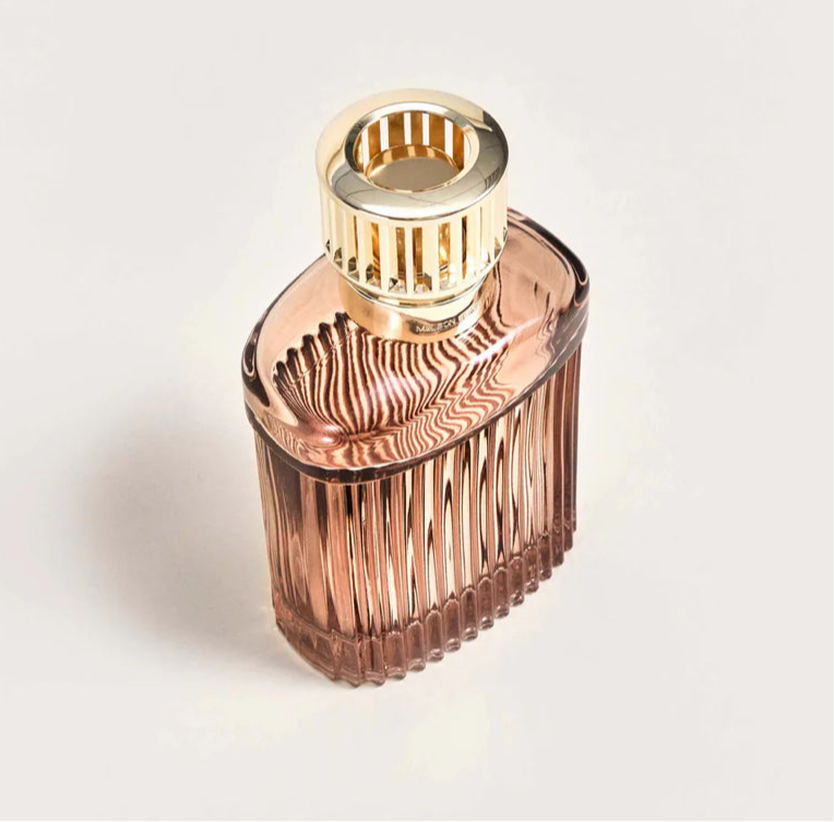 Alpha Nude Maison Berger