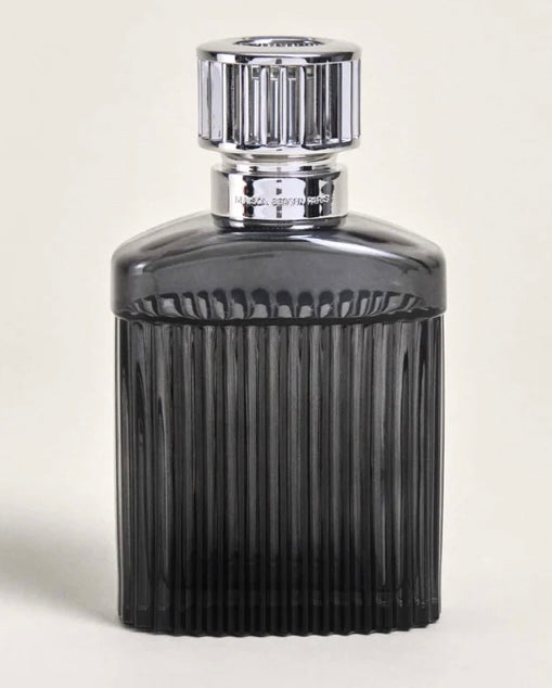 Alpha Black Maison Berger