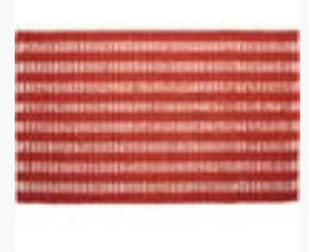 Rug - Stripe