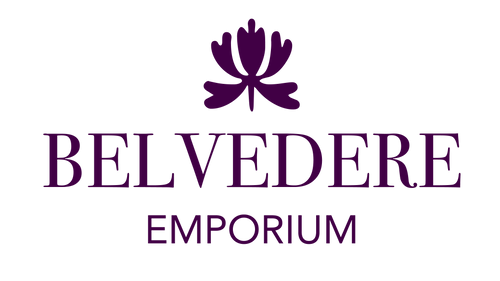 Belvedere Emporium