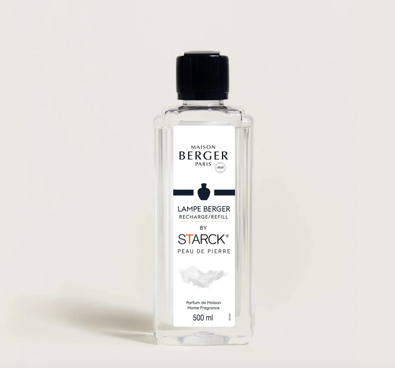 Starck Peau de Pierre Refill