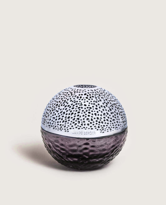 Gravity Grey Maison Berger