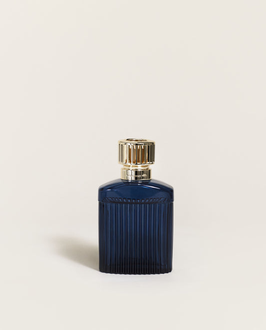 Alpha Imperial Blue Maison Berger