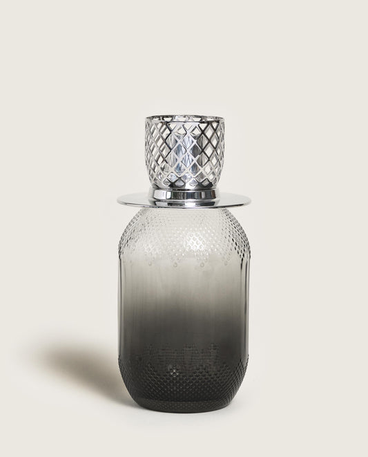 Evanescence Grey Maison Berger