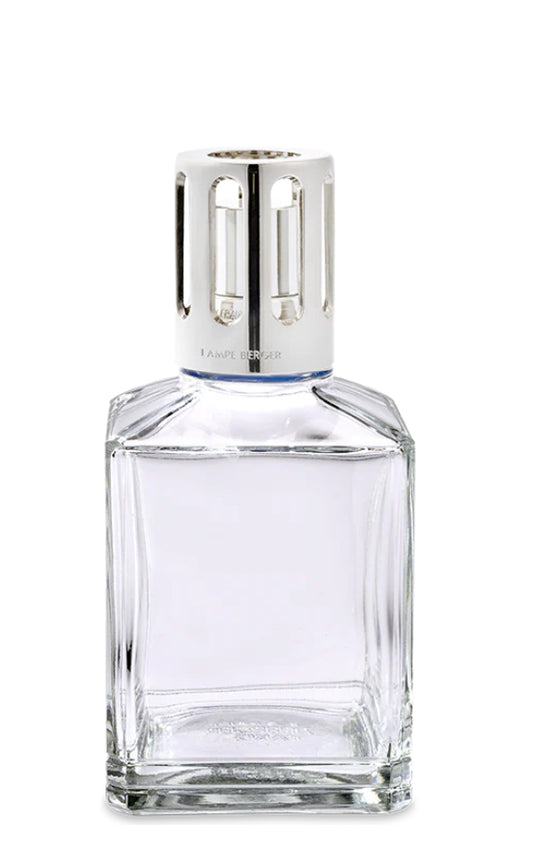 Square Essential Maison Berger Set