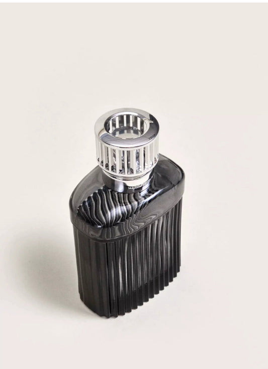 Alpha Black Maison Berger