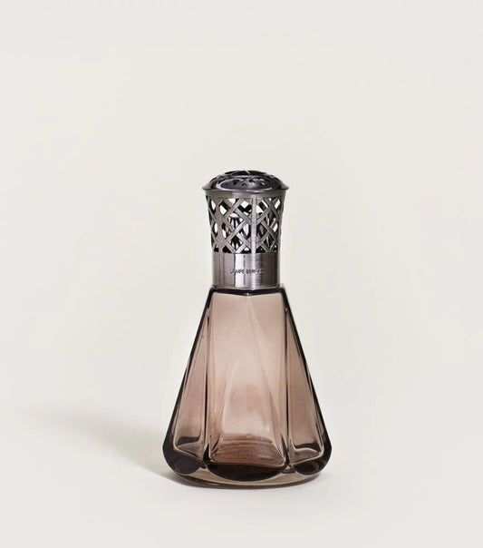 Pyramid Antique Pink Maison Berger Lamp - l046-4772