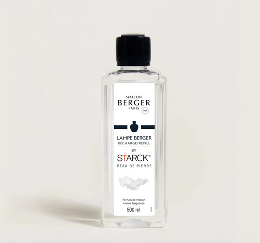 Starck Peau de Pierre Refill