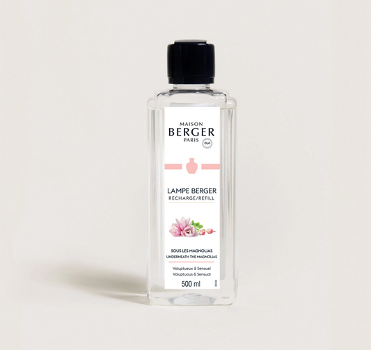 Under The Magnolia Refill