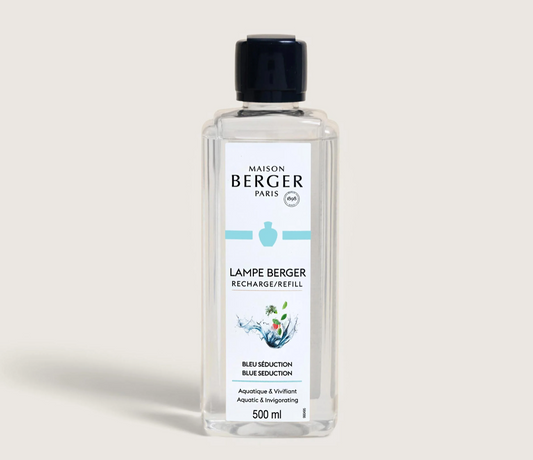 Bleu Seduction Refill