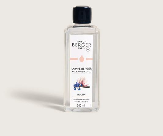 Liliflora Refill